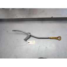 11X110 Engine Oil Dipstick With Tube From 2011 Hyundai Santa Fe  2.4 266112G020